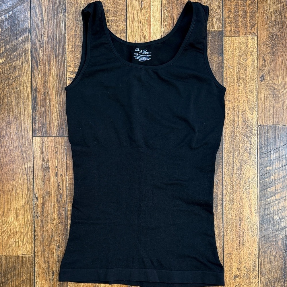 Marilyn Monroe Cami Tank M - Picture 1 of 5